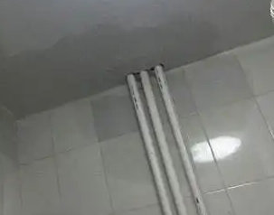 大化卫生间漏水检测电话
