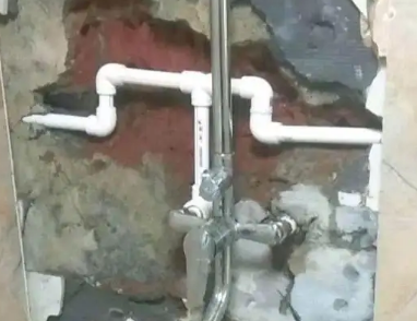 大化卫生间漏水检测电话
