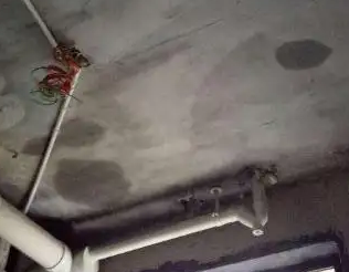 大化漏水维修电话