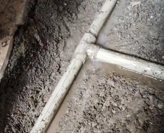 大化漏水维修电话