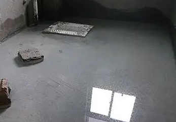 大化卫生间漏水检测多少钱