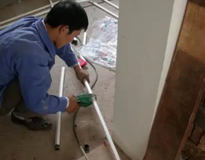 大化卫生间漏水维修公司为您专业分享一下大化水管维修的一些情况