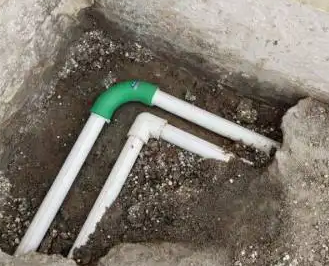 大化卫生间漏水维修公司为您专业分享下大化水管维修多少钱