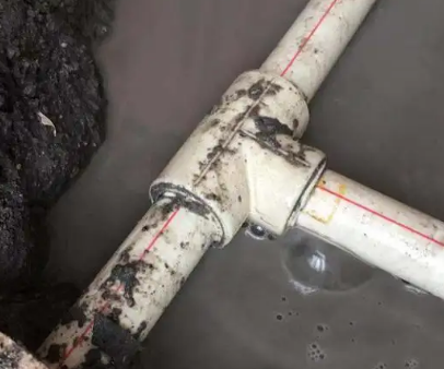 大化卫生间漏水检测哪家好