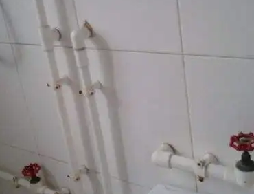 大化水管维修多少钱