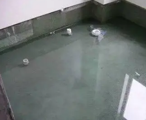 大化卫生间测漏水哪家好