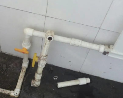 大化查漏水哪家好