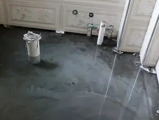 大化卫生间漏水维修公司为您专业分下下大化卫生间防水的时候哪些部位需要进行施工