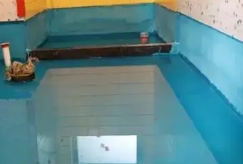 大化卫生间防水多少钱