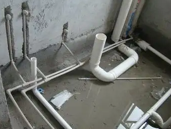 大化水管维修多少钱