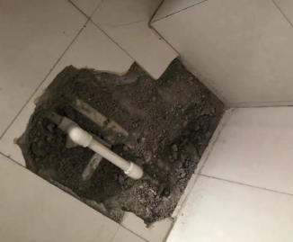 大化查漏水哪家好