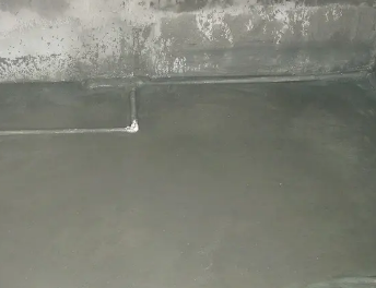 大化卫生间漏水检测哪家好