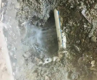大化查漏水哪家好