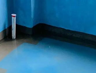 大化卫生间防水多少钱