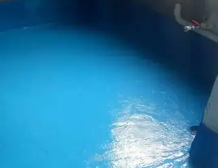 大化卫生间防水哪家好