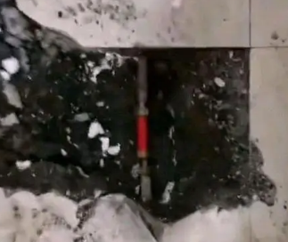 大化卫生间测漏水多少钱