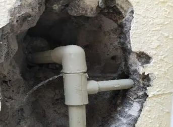 大化卫生间测漏水哪家好