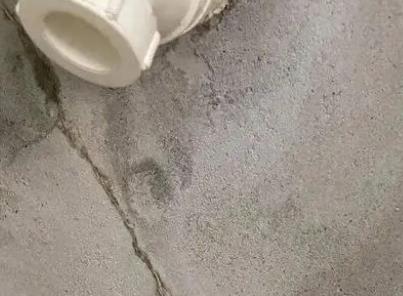 大化卫生间漏水检测哪家好